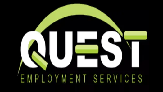 Quest Employment Services